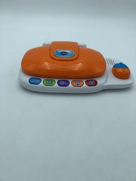 ДЕТСКИЙ КОМПЬЮТЕР VTECH 155403