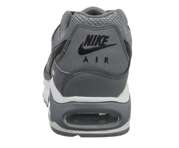 МУЖСКАЯ СПОРТИВНАЯ ОБУВЬ NIKE AIR MAX COMMAND