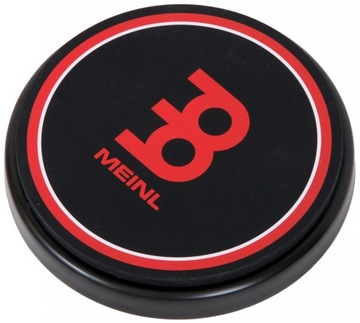 Meinl MPP-6 pad treningowy 6