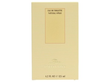 ПРОДУКТ DAVIDOFF ZINO EDT 125ML ДУХИ