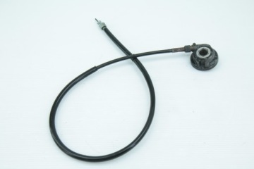 ДВИГАТЕЛЬ СПИДОМЕТРА YAMAHA XV VIRAGO 125 97-04