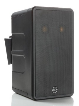 Głośnik zewnętrz Monitor Audio Climate CL60-T2 BL