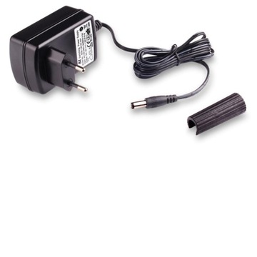 МУЛЬТИСВИТЧ SMART LINE 9/12 CORAB