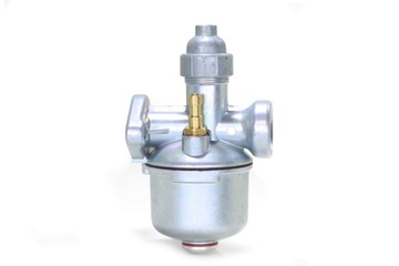 КАРБЮРАТОР SIMSON SR2 ML