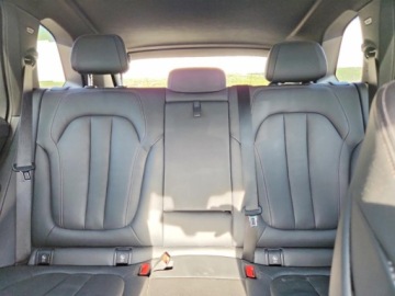 BMW X5 G05 2022 BMW X5 2022 BMW X5 XDRIVE40I 3.0 Benzyna 335KM, zdjęcie 9