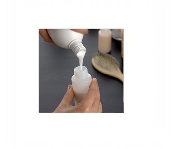 Набор ИКЕА Дорожный, ВАГН 4 бутылки