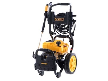 Myjka wysokociśnieniowa DeWalt DXPW004E