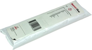 Каминная система Skamol, 26 плит 30мм для камина + ОРИГИНАЛЬНАЯ ХИМИЯ