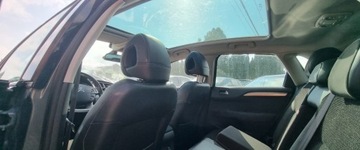 Citroen C4 II Hatchback 5d 1.6 HDi 92KM 2012 Citroen C4 2012r 1.6 HDI. Lekko uszkodzony lewy przod. Jezdzi. 1.6 92KM, zdjęcie 9