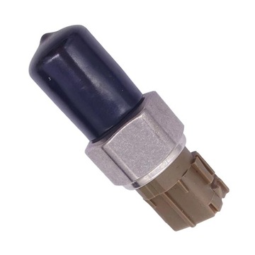 SENZOR TLAKU PALIVA 4990006340 PRO AVENSIS 2005-2013 2.2 D