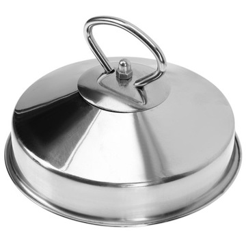 КРЫШКИ ДЛЯ ГРИЛЯ АКСЕССУАРЫ ДЛЯ ГРИЛЯ