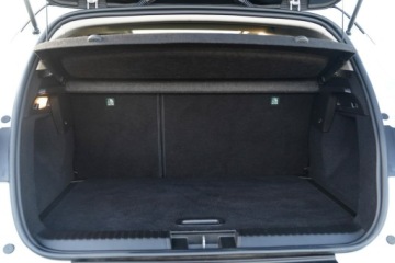 Renault Captur II Crossover 1.3 TCe 140KM 2022 Renault Captur INITIALE PARIS nawi skóra kamera, zdjęcie 13