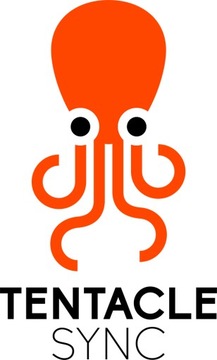 Микро-USB Tentacle Sync для Sony FX3/FX30 — кабель Timecode C24