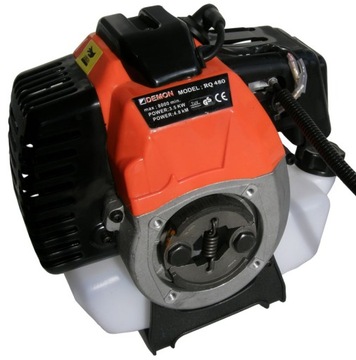 КАРБЮРАТОР ДЛЯ 90% БЕНЗИНА ЩЕТКА МАСЛЯНЫЙ ТРИММЕР NAC 15 мм