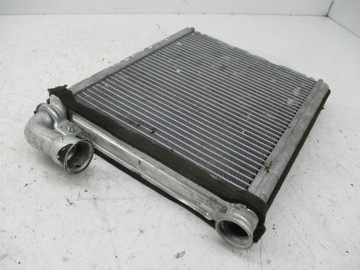 COLT 04-12 RADIÁTOR VODY NÁHRADA