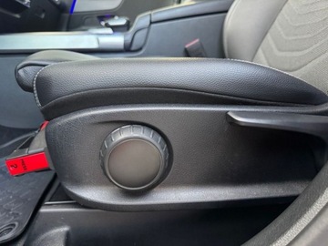 Mercedes GLB SUV 1.3 200 163KM 2023 Mercedes-Benz GLB GLB 200 Polski Salon FV23 Darmowy raport AUTODNA, zdjęcie 24