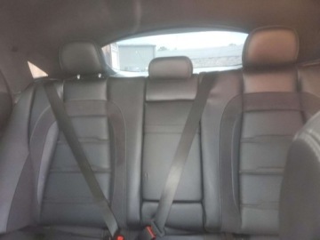 Mercedes GLE V167 2021 Mercedes-Benz GLE Coupe 63 S 4Matic AMG 2021 4.0l 4.0 Benzyna 603KM, zdjęcie 10