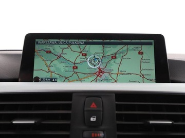 BMW Seria 3 F30-F31-F34 Gran Turismo Facelifting 2.0 325d 224KM 2016 BMW 325 GRATIS! Pakiet Serwisowy o wartości 1200, zdjęcie 26