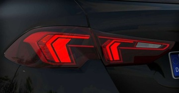 BMW Seria 1 F70 2025 BMW Seria 1 Dostepny od reki Wyprzedaz rocznika 2025 BMW Bonkowscy Wrocl, zdjęcie 7