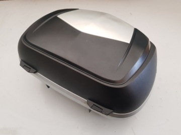 Кофр Givi V47 Monokey Honda XL Transalp 650 1000 Suzuki Kappa