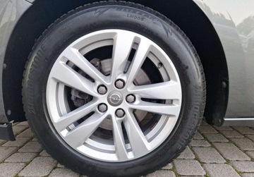 Opel Astra K Hatchback Facelifting 1.2 Turbo 110KM 2020 Opel Astra SalonPL Edition SS 1.2T 110KM Czujniki Parkowania Tyl Tempomat, zdjęcie 23