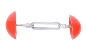 PRAWIDŁA DO OBUWIA ROZCIĄGANIE UNIWERSALNE PARA