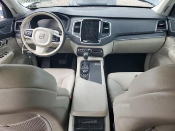 Volvo XC90 II 2020 Volvo XC 90 Volvo XC90 T6 AWD Momentum 7 Passenger 2.0 Benzyna 330KM, zdjęcie 8