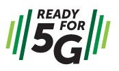 САМАЯ МОЩНАЯ DVB-T2 АНТЕННА DIPOL SMART HORIZON