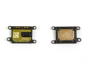 GŁOŚNIK ROZMÓWCY ROZMÓW DO IPHONE 8