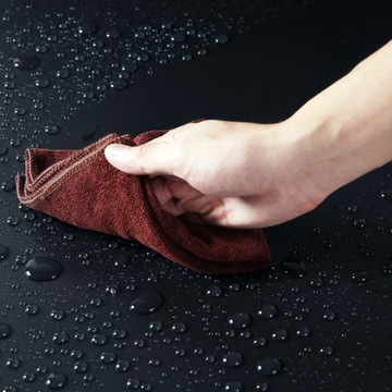 ЧЕРНЫЙ ФОТОГРАФИЧЕСКИЙ ФОНО ПВХ 100x200см