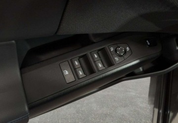 BMW X3 G45 2025 BMW X3 VAT 23 xdrive20d 197KM automat 2025 r., salon PL, HAK, gwarancja, zdjęcie 36