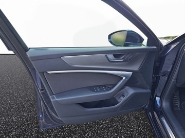 Audi A6 C8 Allroad 3.0 45 TDI 245KM 2021 Audi A6 Limousine AUDI A6 3.0 tdi Gwarancja Fabryczna 3.0 Diesel 245KM, zdjęcie 8