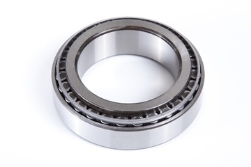 Łożysko koła SKF VKHB2146 DAF / MAN / tył