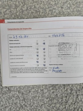 Seat Ibiza IV Hatchback 5d 1.4 MPI 85KM 2010 Seat Ibiza Klima, Elektryka, Serwis, Super /GWARAN, zdjęcie 36