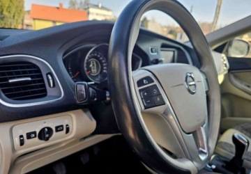 Volvo 2016 Volvo V40 Cross Country Volvo V40 Cross Country D2 Pro 2.0 Diesel 120KM, zdjęcie 15