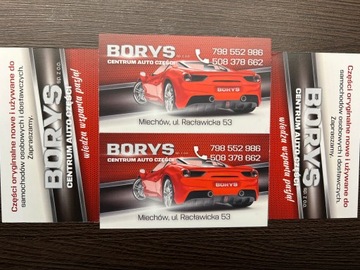 Комплект водяного радиатора AUDI VW SEAT SKODA ОРИГИНАЛ