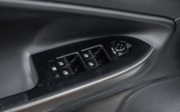 Alfa Romeo Giulietta Nuova II Hatchback 5d Facelifting 1.4 TB 16v Mair 170KM 2014 Alfa Romeo Giulietta Lift 1.4B 170Ps Ledy Bixenon Navi Polskora ZADBANA Be, zdjęcie 18