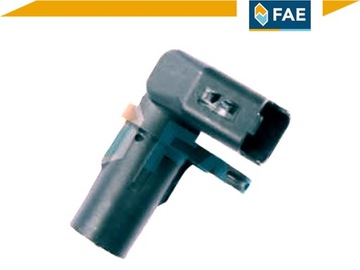 ДАТЧИК КОЛЕНВАЛА RENAULT TRAFIC II Ван 1.9 dCi