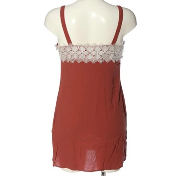 NEW LOOK PETITE Sukienka mini Rozm. EU 38 czerwony