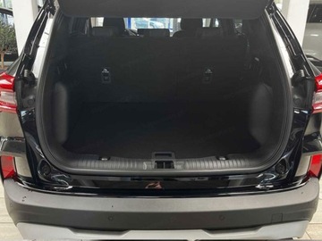 Ford Kuga III SUV Facelifting 2.5 FHEV 183KM 2024 Od ręki - Active X 2.5 FHEV 183KM / Pakiet Winter, Technology, zdjęcie 15