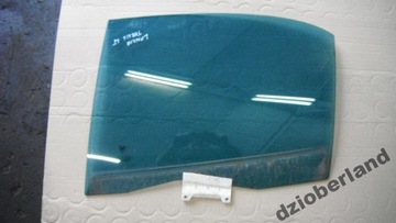 LANCIA THESIS 01-08 SKLO (OKNO) LEVÝ ZADNÍ VELKÁ  ..3