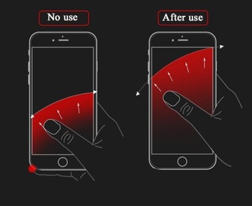ПОДСТАВКА ДЛЯ ТЕЛЕФОНА С МАГНИТНЫМ КОЛЬЦОМ