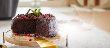 Мультиварка PHILIPS HD2151/40