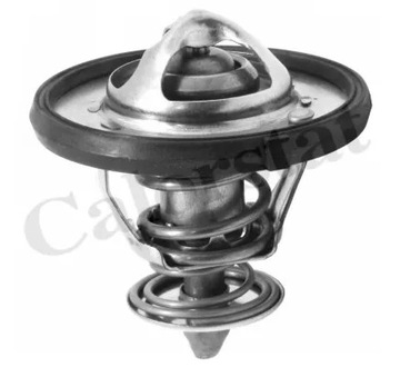 Термостат охлаждающей жидкости (77C) CHRYSLER SEBRING