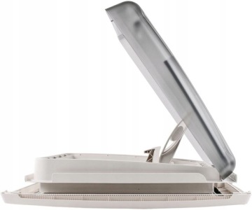 Мансардное окно MPK 40X40 Vision StarM Pro 2 с вентиляцией