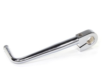 КОПНИАК WFM ХРОМ