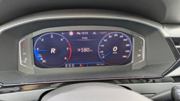 Volkswagen Arteon Fastback Facelifting 2.0 TDI 200KM 2022 Volkswagen Arteon Shooting Brake 2.0TDI 200KM 4x4, zdjęcie 12