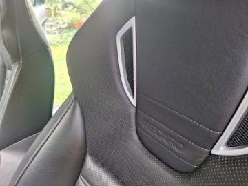 Opel Insignia I Sports Tourer OPC 2.8 V6 Turbo ECOTEC 325KM 2010 OPEL INSIGNIA A Sports Tourer (G09) 2.8 V6 Turbo OPC 4x4 (35) 325 KM, zdjęcie 8