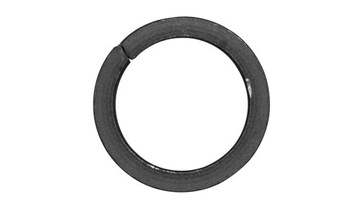 elementy kute kółko, koło Fi 100 12x12-11.331