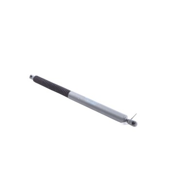 BMW F06 GRANÁT COUPE VZPĚRA/TLAKOVAČ TLUMIČ KRYT KUFRU LEVÝ PRAVÝ 7360583